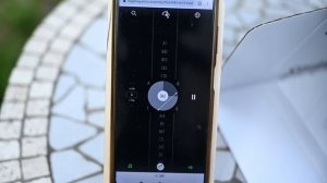 Сделала новую картину из нитей!/ Обзор новинки - RingString Mini