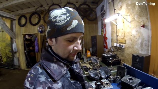 Мотоцикл Минск ММВЗ 3 232 Триал Обзор Сцепления + сравнение со стоком и корзиной Минск Мотобол 25 смотреть онлайн