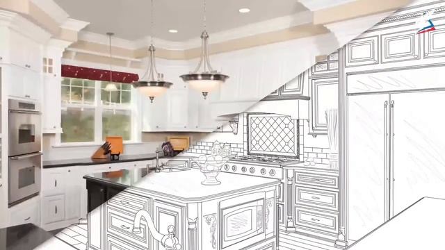 "Гигиена на кухне" (Видео-урок в рамках цикла программ "Культура пищевого поведения") смотреть онлайн