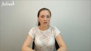 Совет. Сколько ткани нужно для пошива Платье-футляр
