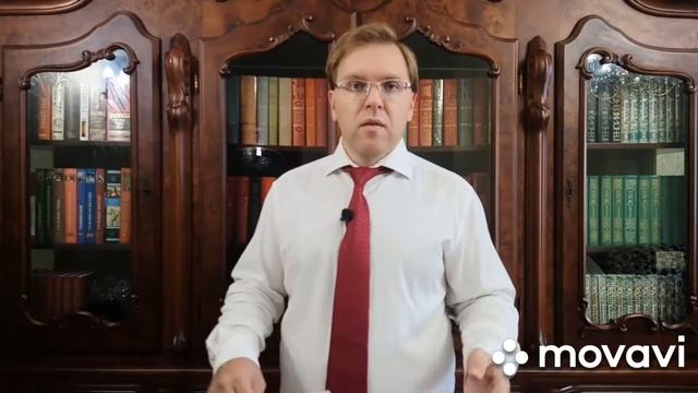 Признание гражданина безвестно отсутствующим - комментарий к ст 42 ГК РФ смотреть онлайн