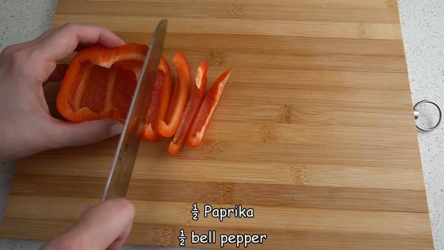 Das kann ich jeden Tag kochen! Leckeres und einfaches Hackfleisch und Kartoffeln