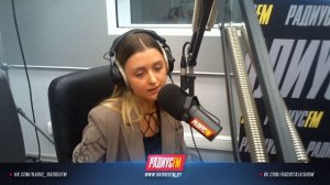 Как правильно заниматься в тренажёрном зале?