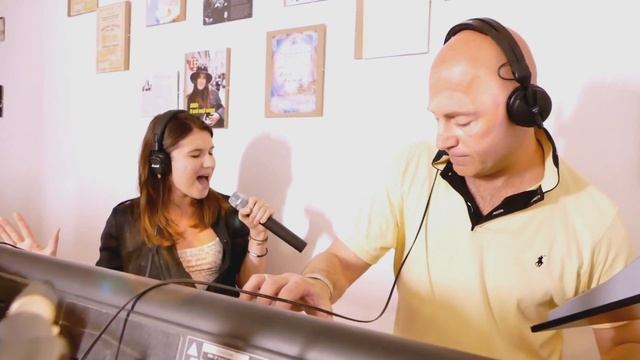 PAROLES PAROLES ? смотреть онлайн