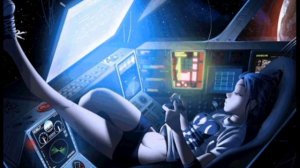 Музыка для игр 2022 l Музыка без ап l СЛУШАЙ И ИГРАЙ  #музыка