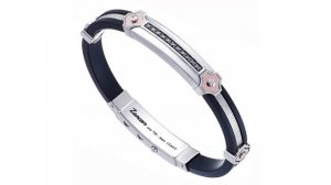 Мужские браслеты