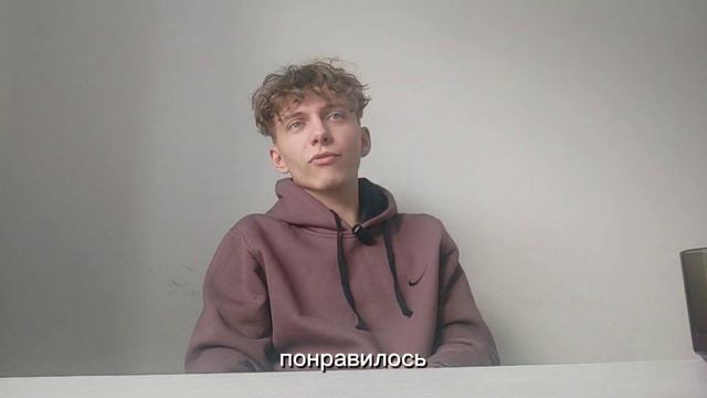 Как Начать Товарный Бизнес на Авито! Товарный Бизнес на Авито!