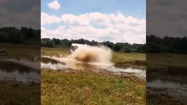 Monster defender смотреть онлайн