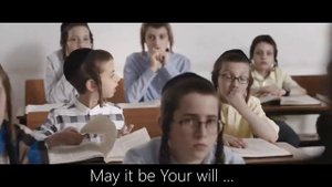 3. Motty Steinmetz - Yehe Ra’avu / Господь, открой мое сердце! / Иврит