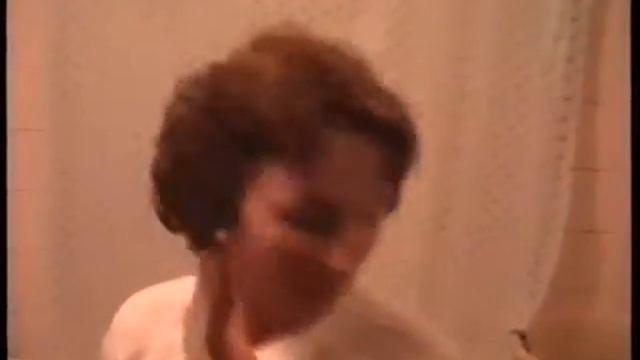 Ремешевская Нина Ивановна из Челябинска!!!... смотреть онлайн