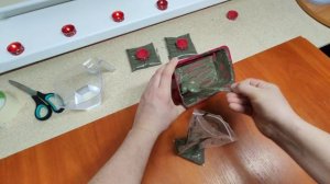 DIY ПОДСВЕЧНИКИ ИЗ ЦЕМЕНТА СВОИМИ РУКАМИ | DIY cement candlesticks