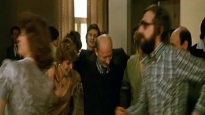 Любимая женщина механика Гаврилова _ Я жду