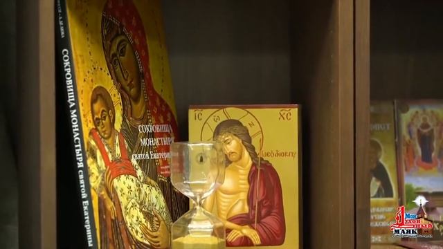 Совершается ли паломничество в Болгар