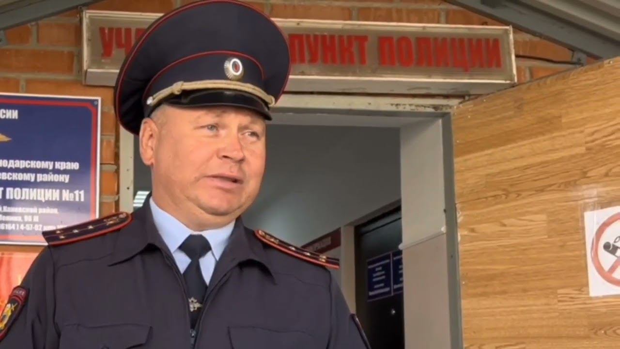 Интервью с Сергеем Викторовичем Безуглым смотреть онлайн