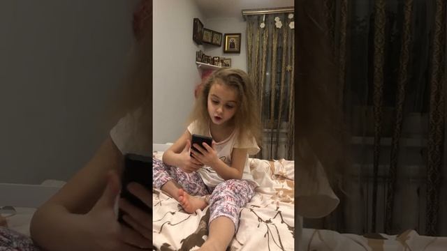 Сказка собственного сочинения смотреть онлайн