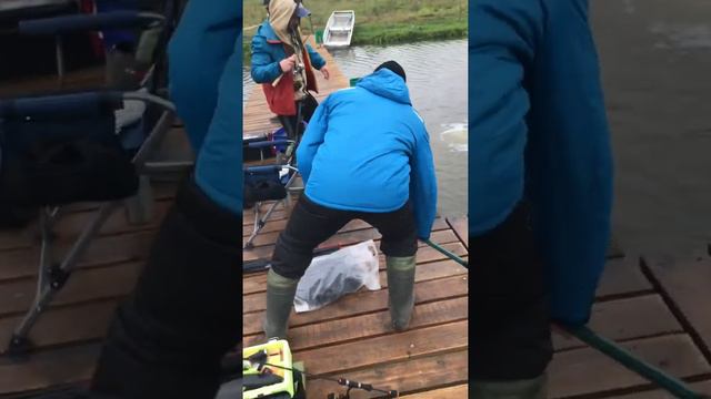 28 сентября 2022 г. смотреть онлайн