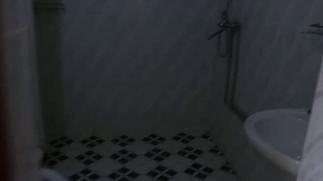 2 х комнатный 3 5 местный номер люкс гостевой дом Кипарис на Иссык Куле смотреть онлайн