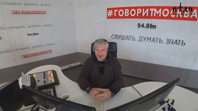 Улучшение пищеварения. Профессор С.В.Савельев. смотреть онлайн