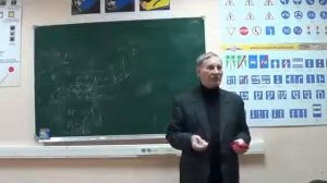 Открытие Всерода - Первичной Частицы Вещества! (Рыбников Ю.С)