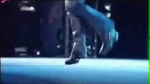 Танцевальное шоу Lord Of The Dance