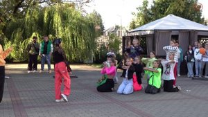 ?«ANANKO DANCE SCHOOL (Ананко Дэнс Скул)» - дизайнер дю