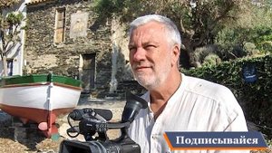 Ахнете, узнав, сколько жен было у ведущего Дмитрия Крылова. Подробности личной жизни