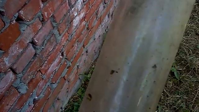 100500 бутылка смотреть всем ржач смотреть онлайн