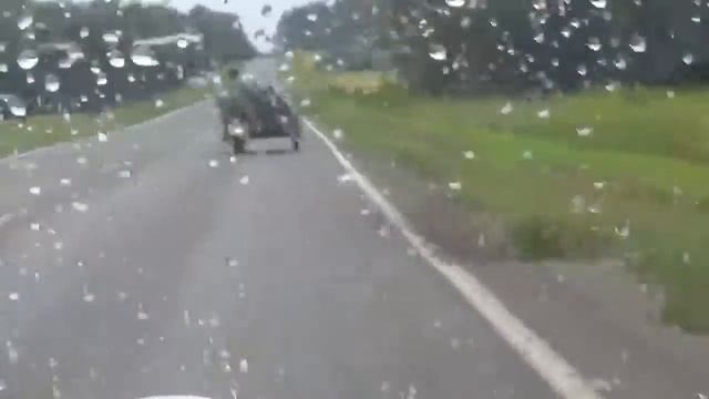 дорога в Зайково Ирбитский район Свердловская область смотреть онлайн