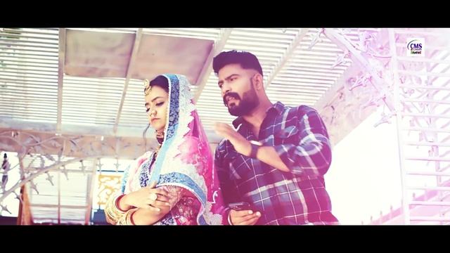 चुड़ला लाया आज थे | Chudla laya aaj the | Tilok Chohan | New Marwadi Song 2023 смотреть онлайн
