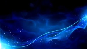 Медитация Свободы и Уверенности в себе!