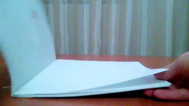 Как сделать личный дневник из тетради