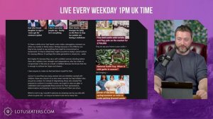 Should we Celebrate Unmarried, Childless Women?