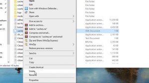 How to Fix FiveM Crashes and Error - Nvidia GPU Drivers Encountered A Problem In Windows