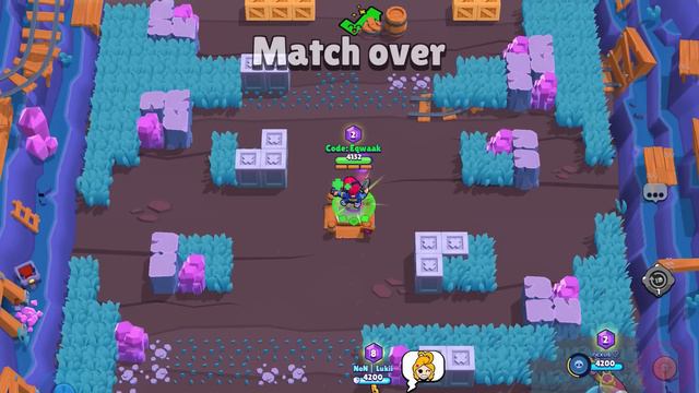 15-0 CHAMPIONSHIP CHALLENGE 😎🔥 смотреть онлайн