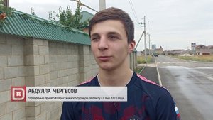 На Всероссийском турнире по боксу команда Дагестана завоевала 7 наград