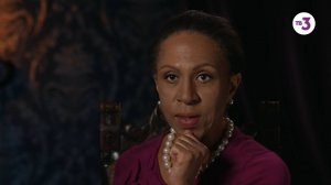 «Пользы я принести не могу»: Елена Ханга покидает проект