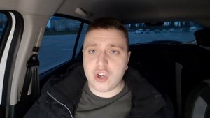 НИКОГДА НЕ СТАВЬТЕ НА ПЕРЕДНЮЮ ОСЬ ШИПОВКУ А НА  ЗАДНЮЮ ЛИПУЧКУ!