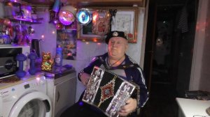 под городом горьким\угадай\какое\назван\песни\нижегор\гарм\от самородка\гимн ниж\обл\и\всей\россии\