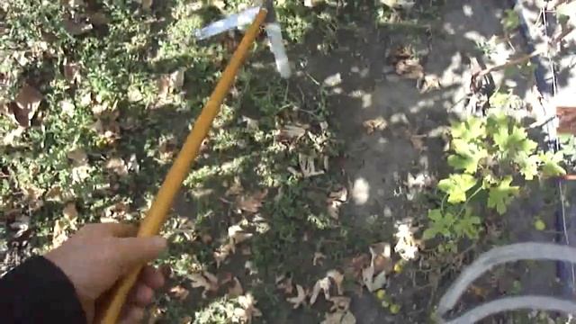 Плоскорез своими руками для уборки сорняков на огороде смотреть онлайн