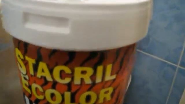 Наливная ванна в Ташкенте. Эмалировка акрилом. смотреть онлайн