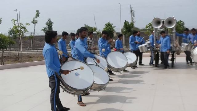 Sargam Seva Samiti Govshala Panchpipla ll Nashik Tal 3 смотреть онлайн