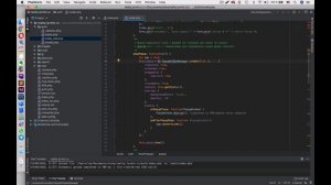 Битрикс авторизации и регистрация в модальном (всплывающем) Popup окне