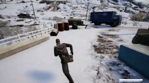 VIGOR НА НИНТЕНДО СВИЧ / VIGOR NINTENDO SWITCH / VIGOR 6 СЕЗОН / VIGOR ШЕСТОЙ СЕЗОН