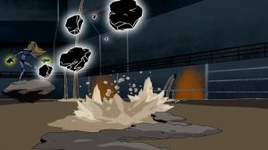 Teen Titans Raven AMV - Some Call It Magic