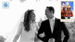 The Feder sisters   Mehuteneste mayne   Jewish   Yiddish folk song