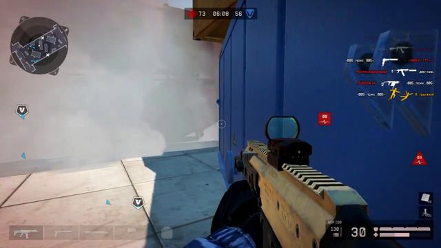 не будет видео 2 недели смотреть онлайн