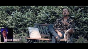 Fekadu Girma (ፍቃዱ ግርማ ) New Ethiopian music 2020 (cover song)