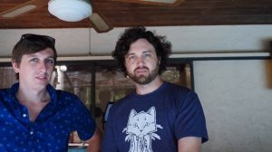 I Touched the Worlds Most Painful Plant - Gympie Gympie (The Suicide Plant)