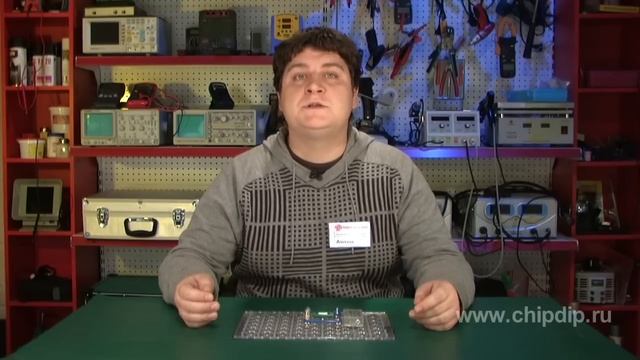 Принцип работы герконов смотреть онлайн