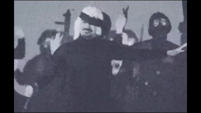 Предыстория развала югославии
